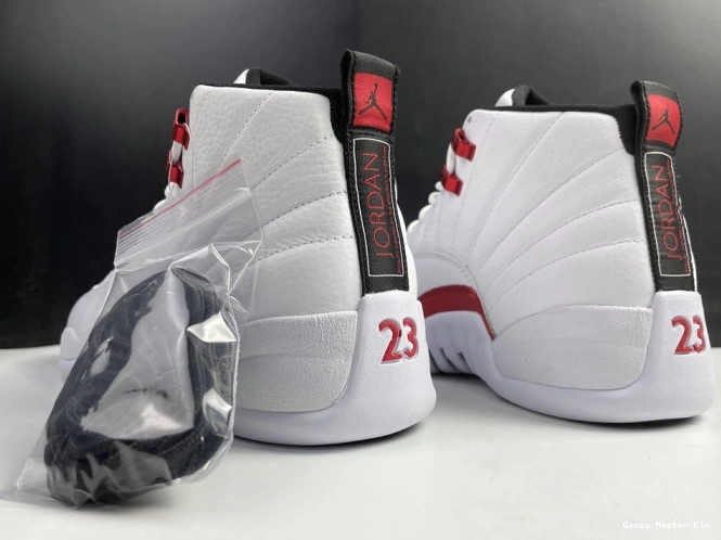 Air Jordan Twist CT8013-106 12 0707